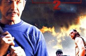 Death Wish II (1982) บรรยายไทย