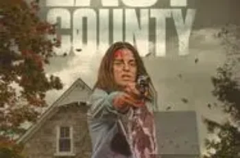 Last County (2023)