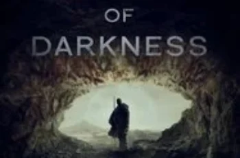 Out of Darkness (2024)