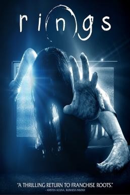 ดูหนังออนไลน์ฟรี Rings คำสาปมรณะ 3 (2017)