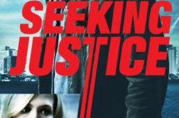 Seeking Justice ทวงแค้น ล่าเก็บแต้ม (2011)